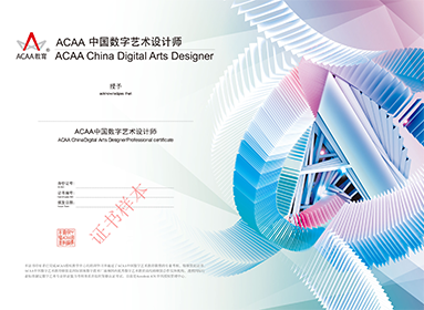 关于ncae:                          全国信息化应用能力考试(the